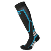 Calze bambino Warm Control