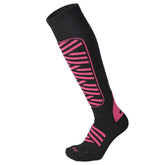 Calze donna Superthermo Primaloft Merino