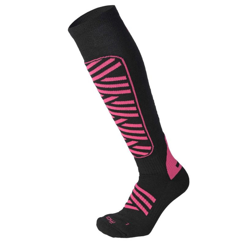 Calze donna Superthermo Primaloft Merino