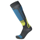 Calze Superthermo Natural Merino