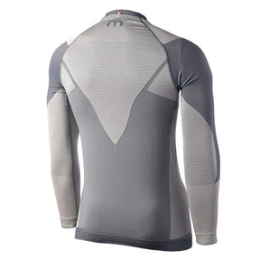 Maglia uomo Warm Control Skintech
