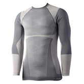 Maglia uomo Warm Control Skintech