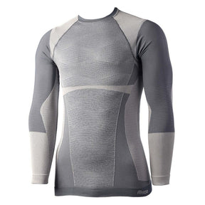 Maglia uomo Warm Control Skintech