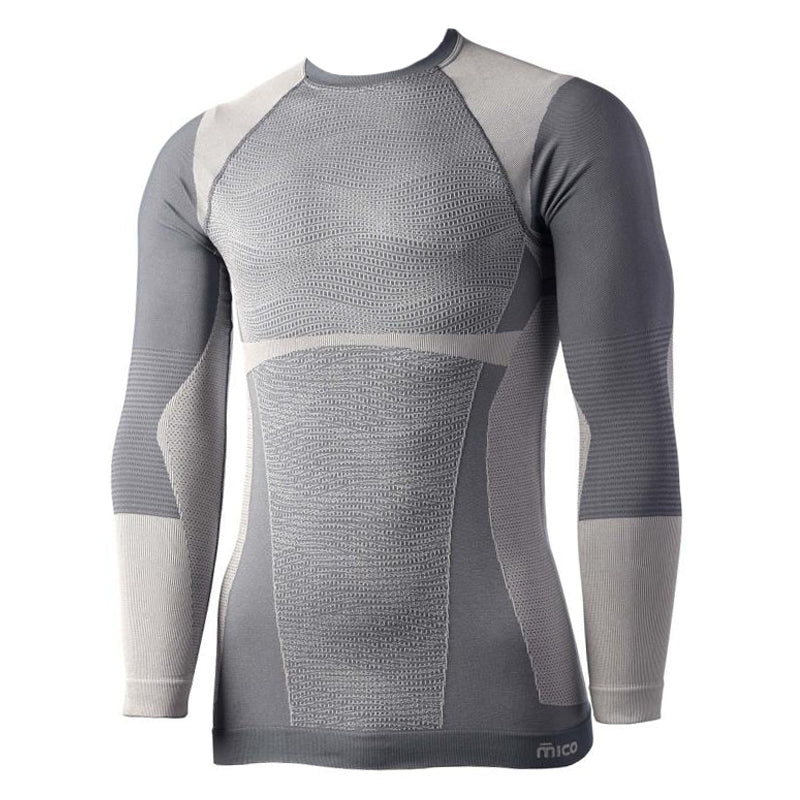 Maglia uomo Warm Control Skintech