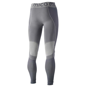 Calzamaglia uomo Warm Control Skintech