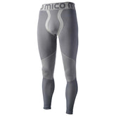 Calzamaglia uomo Warm Control Skintech