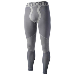 Calzamaglia uomo Warm Control Skintech