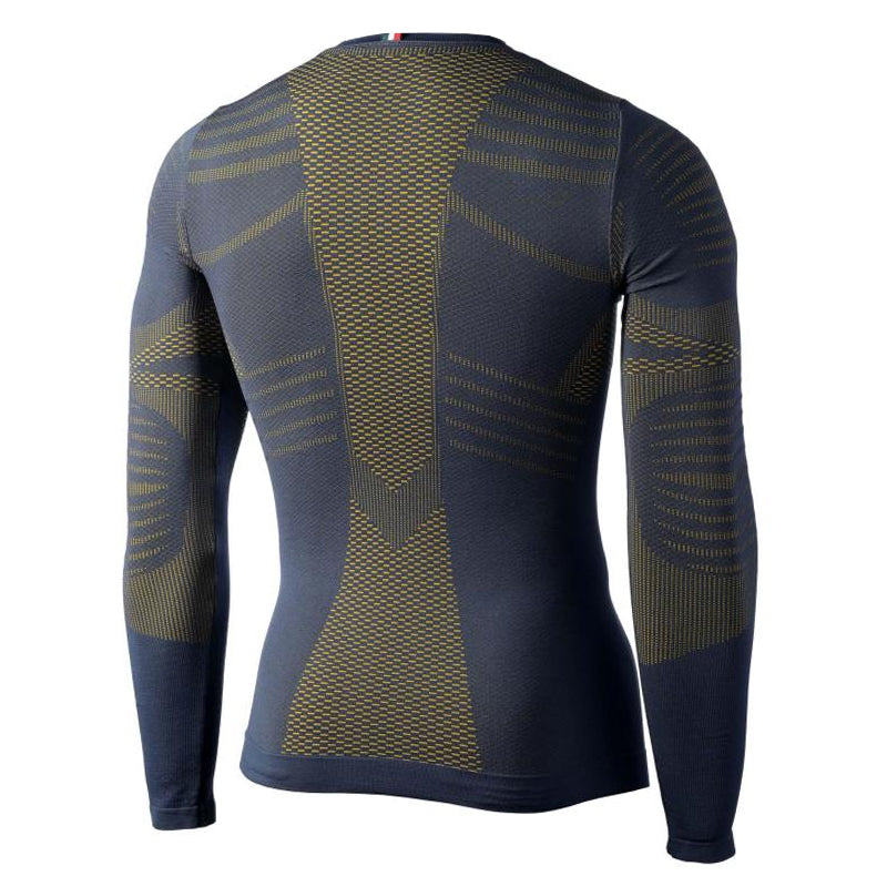Maglia uomo Extra Dry Skintech