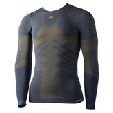 Maglia uomo Extra Dry Skintech