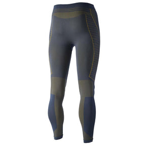 Calzamaglia uomo Extra Dry Skintech