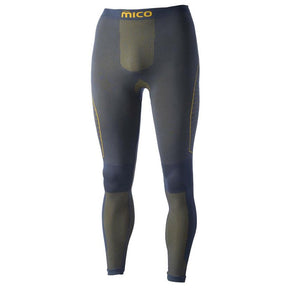 Calzamaglia uomo Extra Dry Skintech