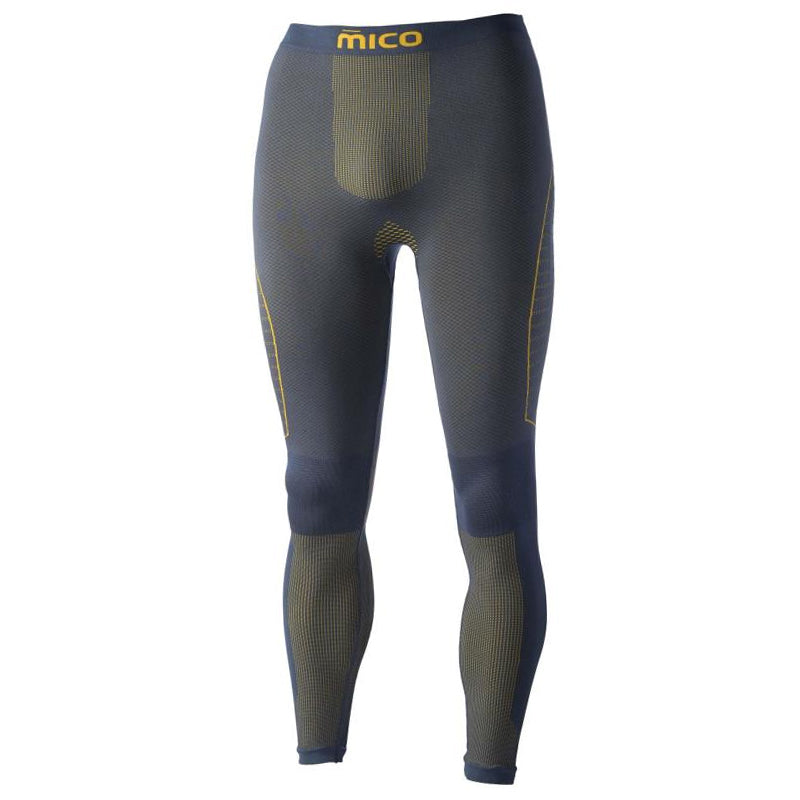 Calzamaglia uomo Extra Dry Skintech