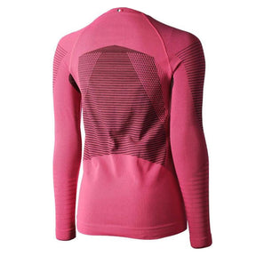Maglia donna Warm Control Skintech