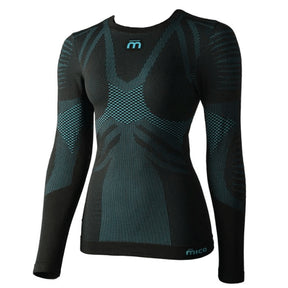 Maglia donna Extra Dry Skintech