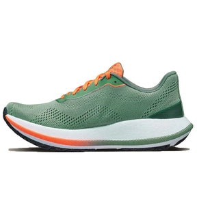 Scarpe uomo Pacer 2