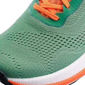 Scarpe uomo Pacer 2