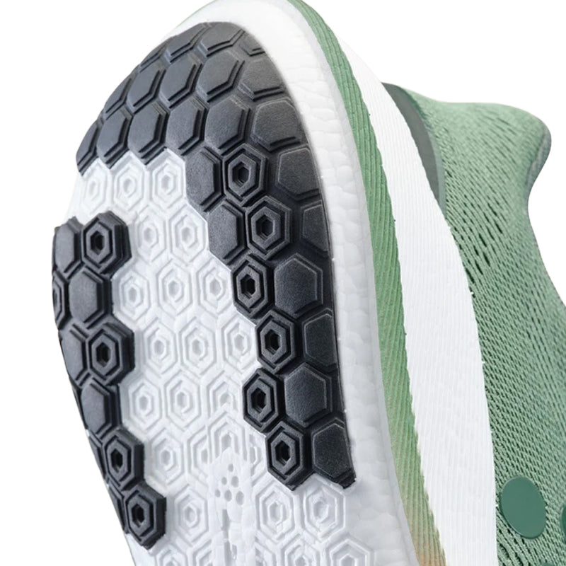 Scarpe uomo Pacer 2