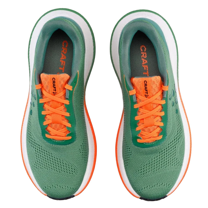 Scarpe uomo Pacer 2