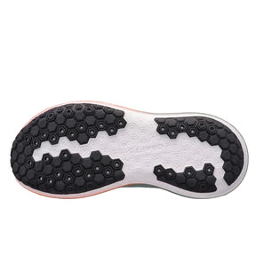Scarpe uomo Pacer 2