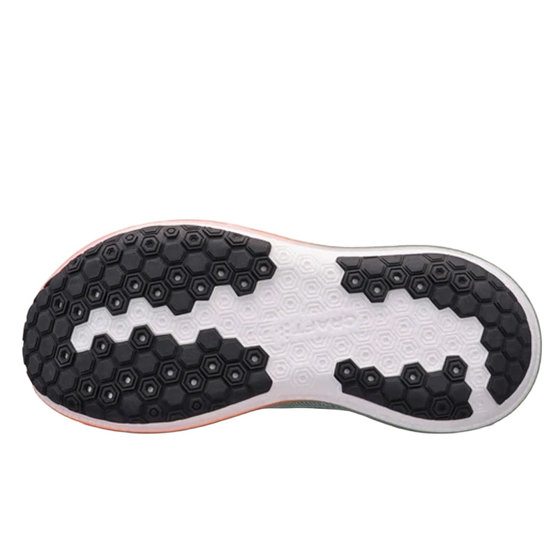 Scarpe uomo Pacer 2