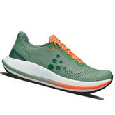 Scarpe uomo Pacer 2