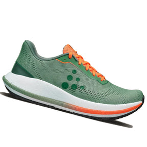Scarpe uomo Pacer 2