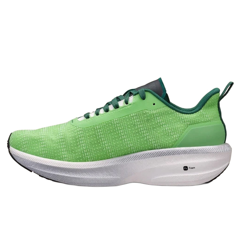 Scarpe uomo Endurance 2