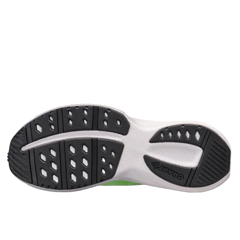 Scarpe uomo Endurance 2