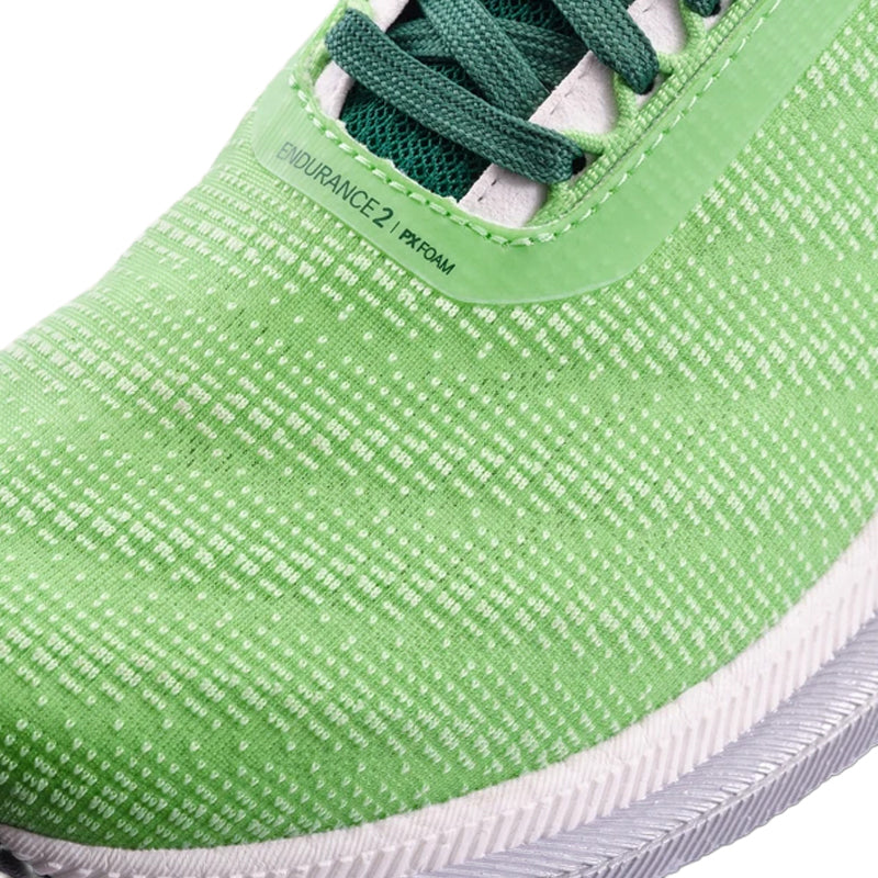 Scarpe uomo Endurance 2