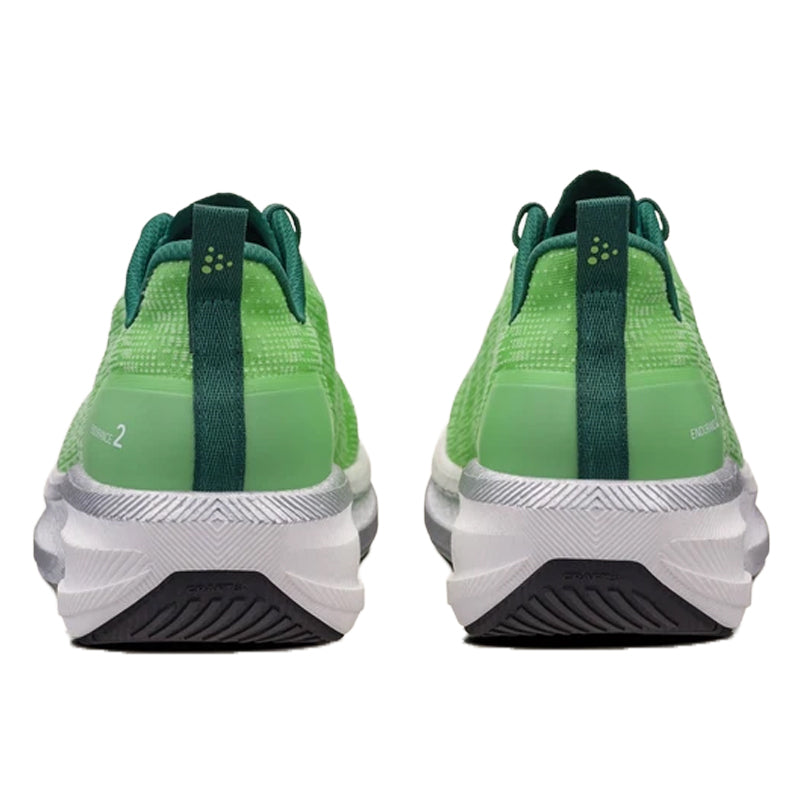 Scarpe uomo Endurance 2