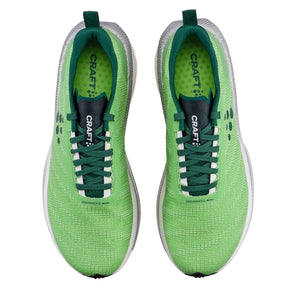 Scarpe uomo Endurance 2