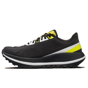 Scarpe uomo Xplor 2