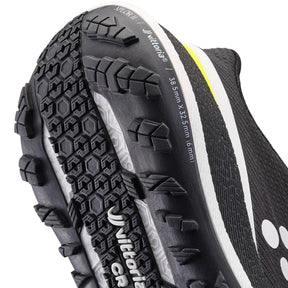 Scarpe uomo Xplor 2