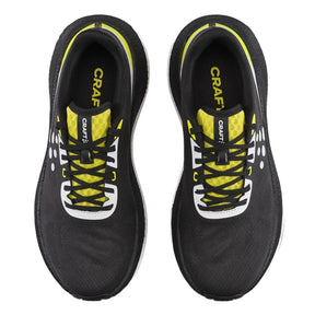 Scarpe uomo Xplor 2