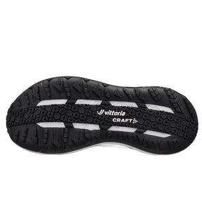 Scarpe uomo Xplor 2