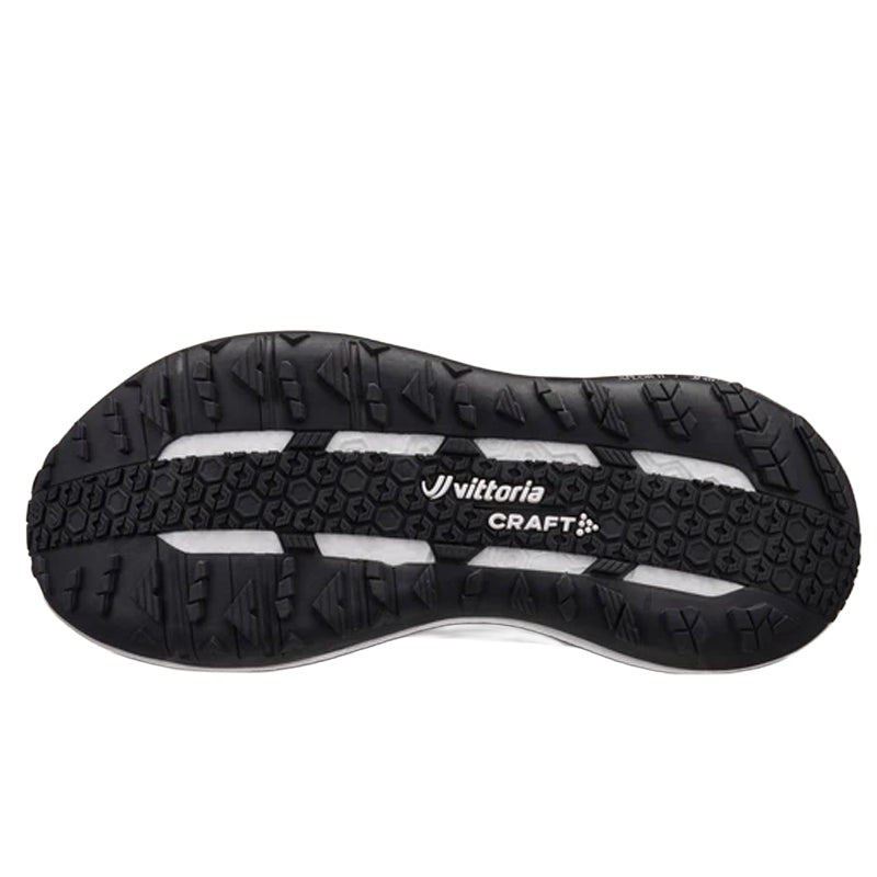 Scarpe uomo Xplor 2