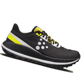 Scarpe uomo Xplor 2