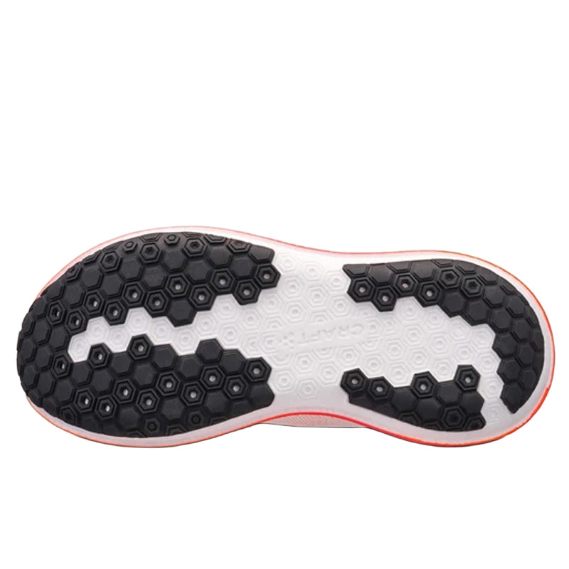 Scarpe donna Pacer 2