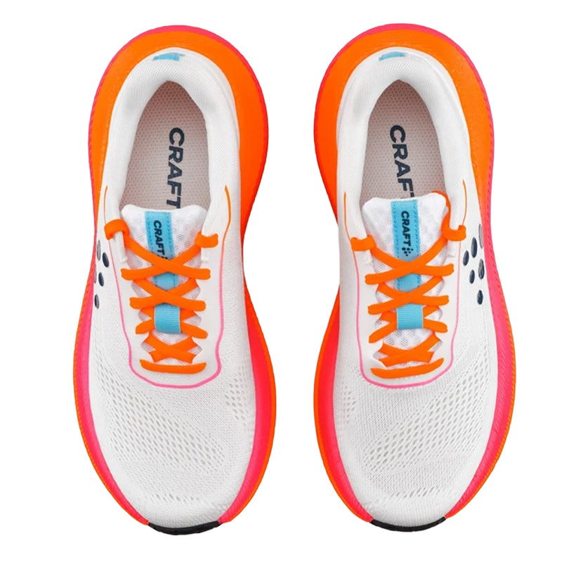 Scarpe donna Pacer 2