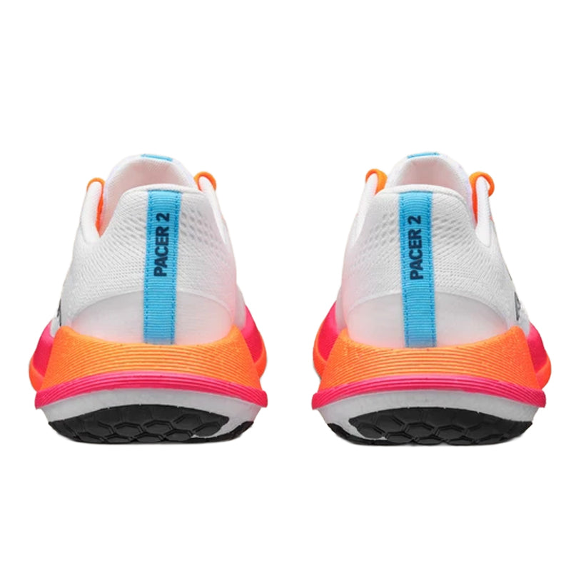 Scarpe donna Pacer 2