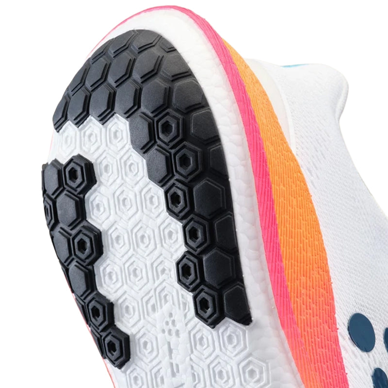 Scarpe donna Pacer 2