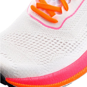 Scarpe donna Pacer 2