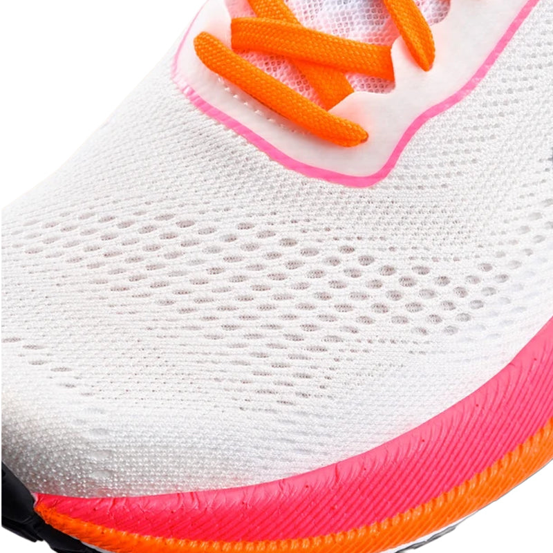 Scarpe donna Pacer 2