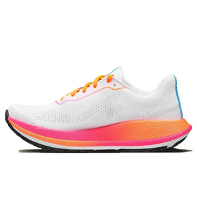 Scarpe donna Pacer 2