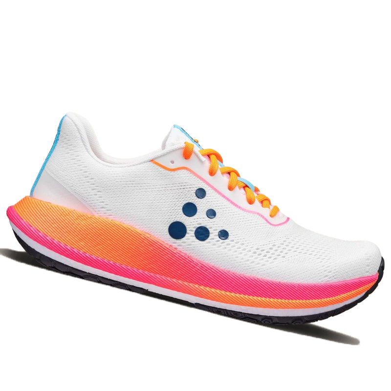 Scarpe donna Pacer 2