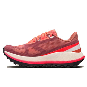 Scarpe donna Xplor 2