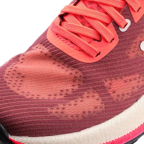 Scarpe donna Xplor 2