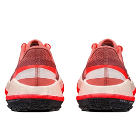 Scarpe donna Xplor 2