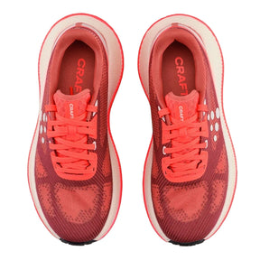 Scarpe donna Xplor 2