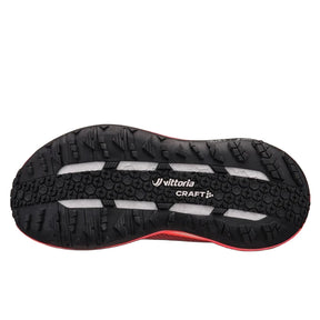 Scarpe donna Xplor 2